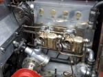 Bugatti Type 40 Roadster 1926 года